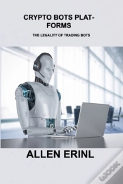 Capa do artigo Crypto Bots Platforms