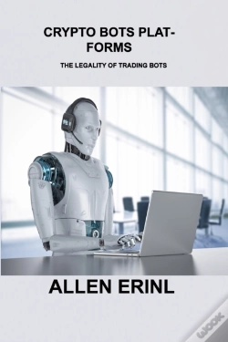 Capa do artigo Crypto Bots Platforms