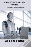Crypto Bots Platforms