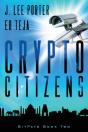 Crypto Citizens - Preview