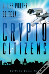 Crypto Citizens