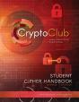 Crypto Club - Preview