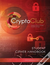 Capa do artigo Crypto Club