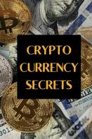 Crypto Currency Secrets