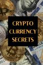 Crypto Currency Secrets - Preview