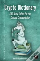Crypto Dictionary