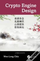 Crypto Engine Design