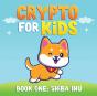 Crypto For Kids - Preview