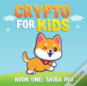 Capa do artigo Crypto For Kids