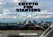 Crypto For Starters