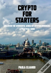 Crypto For Starters