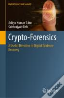Crypto-Forensics