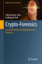 Crypto-Forensics - Preview