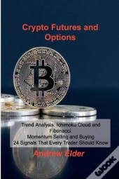 Crypto Futures And Options: Trend Analys