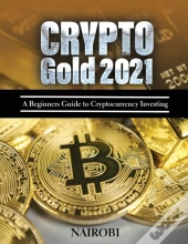 Crypto Gold 2021