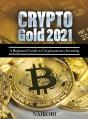 Crypto Gold 2021 - Preview