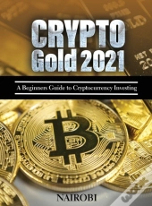 Crypto Gold 2021