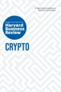 Crypto - Preview