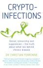 Crypto-Infections - Preview