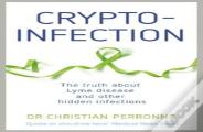 Crypto-Infections