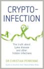 Crypto-Infections - Preview