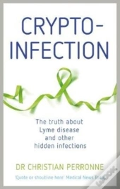 Crypto-Infections
