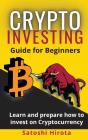 Crypto Investing Guide For Beginners - Preview