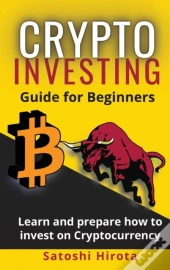 Crypto Investing Guide For Beginners
