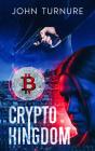 Crypto Kingdom - Preview