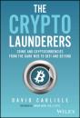 Crypto Launderers - Preview