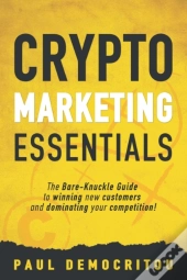 Crypto Marketing Essentials