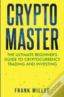 Crypto Master