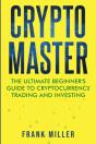 Crypto Master - Preview