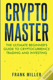 Capa do artigo Crypto Master