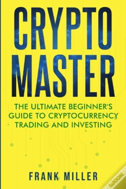 Capa do artigo Crypto Master