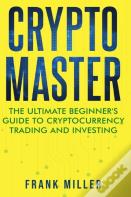Crypto Master