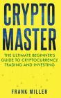 Crypto Master - Preview