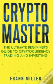 Capa do artigo Crypto Master