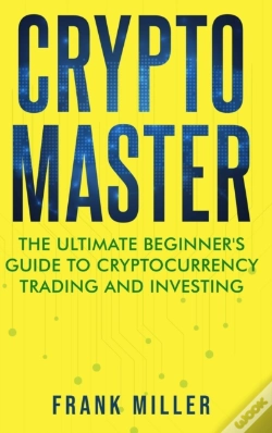 Capa do artigo Crypto Master
