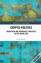 Crypto-Politics