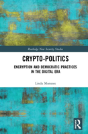 Crypto-Politics - Preview