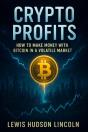 Crypto Profits - Preview