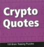 Crypto Quotes - Preview