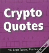 Crypto Quotes