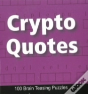 Capa do artigo Crypto Quotes