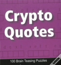 Capa do artigo Crypto Quotes