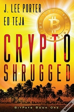 Capa do artigo Crypto Shrugged