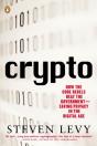 Crypto - Preview