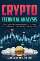 Crypto Technical Analysis