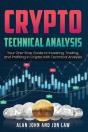Crypto Technical Analysis - Preview